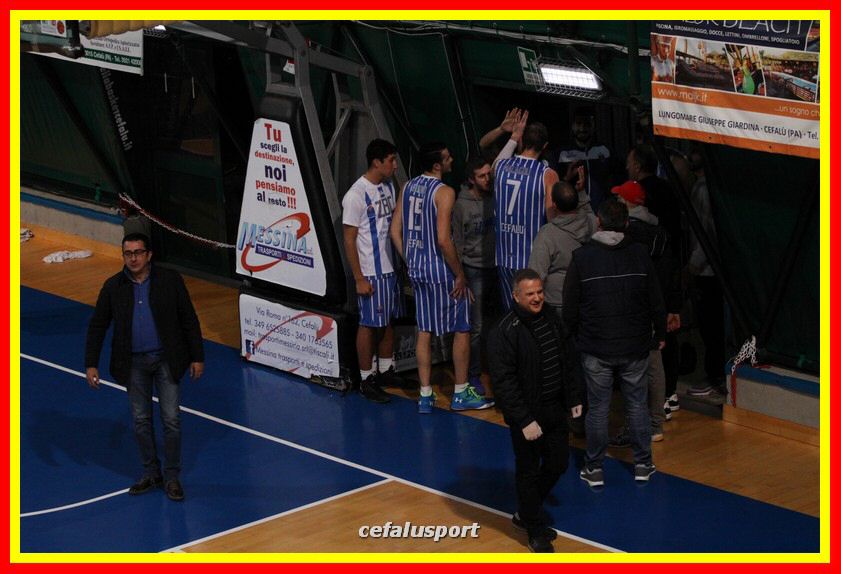 170219 CuoreNapoli 423_tn.jpg